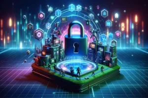 Getting into Secure Gaming: AI’s Role in iGaming Cybersecurity Trends