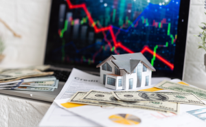 How BCU Financial Helps First-Time Buyers Secure Competitive Mortgage Rates