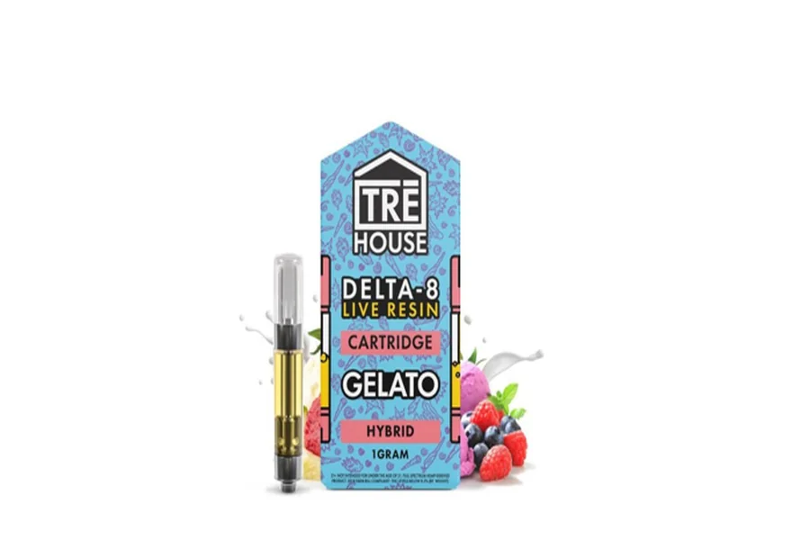 How To Spot The Best Online Brands To Buy Weed Carts This Summer