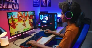 How to Verify Your Online Gaming Account and Unlock the Welcome Rewards