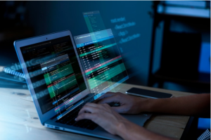 Interfaces That Don’t Just Look Good—They Set the Pace