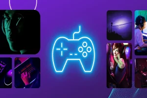 The Explosive Rise of Live Esports: Its Growth and Impact