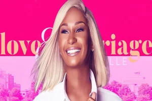 Melody Shari Net Worth Became a Symbol of Financial Success