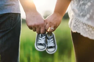 Natural Fertility: How An Eco-friendly Lifestyle Helps Women’s Health
