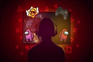 The World of Online Fun Games and Endless Entertainment