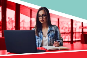 How to Write Personal Essays That Matter in Sustainable Fashion