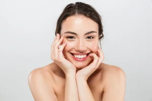 Which One Is Right for You? Oil-Based vs. Water-Based Skin Care