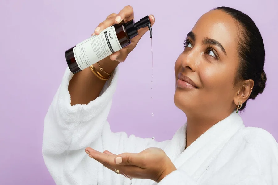 Skin Care