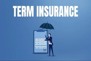 Term Insurance For Nri: How To Buy A Plan While Living Abroad