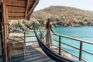 The New Luxury: How Conscious Travelers Are Redefining Indulgence