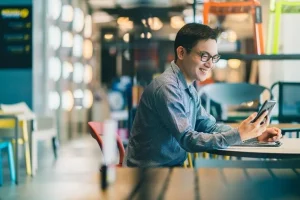 How Trade Finance Solutions Can De-Risk Your Import Business