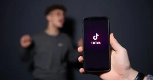 What Counts as a View on TikTok and How to Increase It