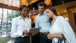 What Hospitality Design Means for Guest Experience Today