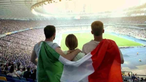 Why Is Football So Important in Italian Culture?