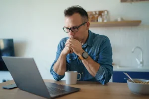 Why Microsoft Project Courses Improve Job Performance
