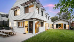 Why uPVC Windows Are Smart for Modern Homes