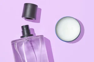 What Makes Fragrance Last Longer? Strategies for Long-Lasting Fragrance