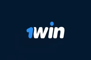 1Win India Review – Trusted Platform For Indian Players