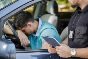 Affordable Kansas City Traffic Lawyer for Speeding and Accidents