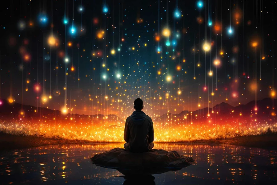 Astrology
