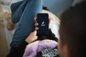 Best Times To Post On TikTok For Maximum Likes