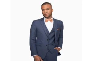 Dressing With Intention: A Look at Ethical Suiting Options For Men