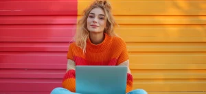 Fashion Trends for U.S. Students in 2025 