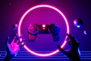 The Ultimate 2025 Guide to Sports Gaming Software