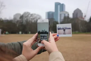 How Companies Thrive When Students Define All Social Media Trends