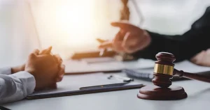 How Employers Can Reduce Risks Of Wrongful Dismissal Claims