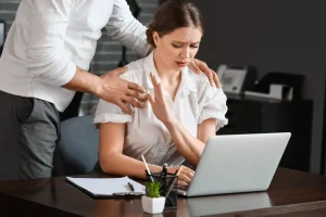 How Hard Is It to Win a Workplace Harassment Case?