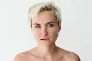 How To Avoid The “Plastic Skin” Effect