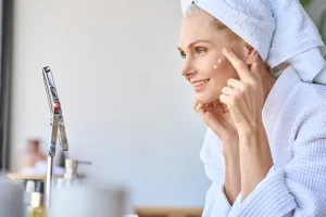 How To Look Radiant For Your Big Event: Beauty Tips For Feeling Your Best