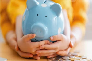 Investing in the Future of Money