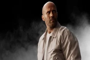 Jason Statham Age and The Secrets Behind His Ageless Strength