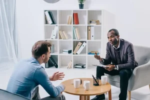 Navigating Life’s Transitions: Legal Considerations For Families In Change