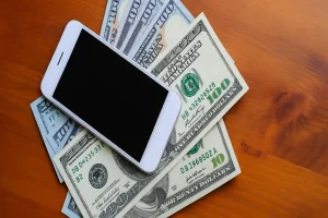Here’s How To Earn The Maximum Money For Your Old Phone In 2025