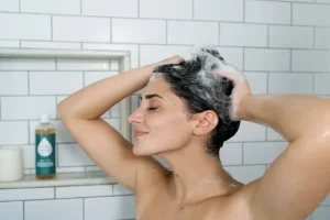 Sustainable Beauty: Bringing Conscious Choices To Your Self-care Routine