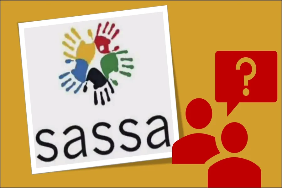 South Africa
