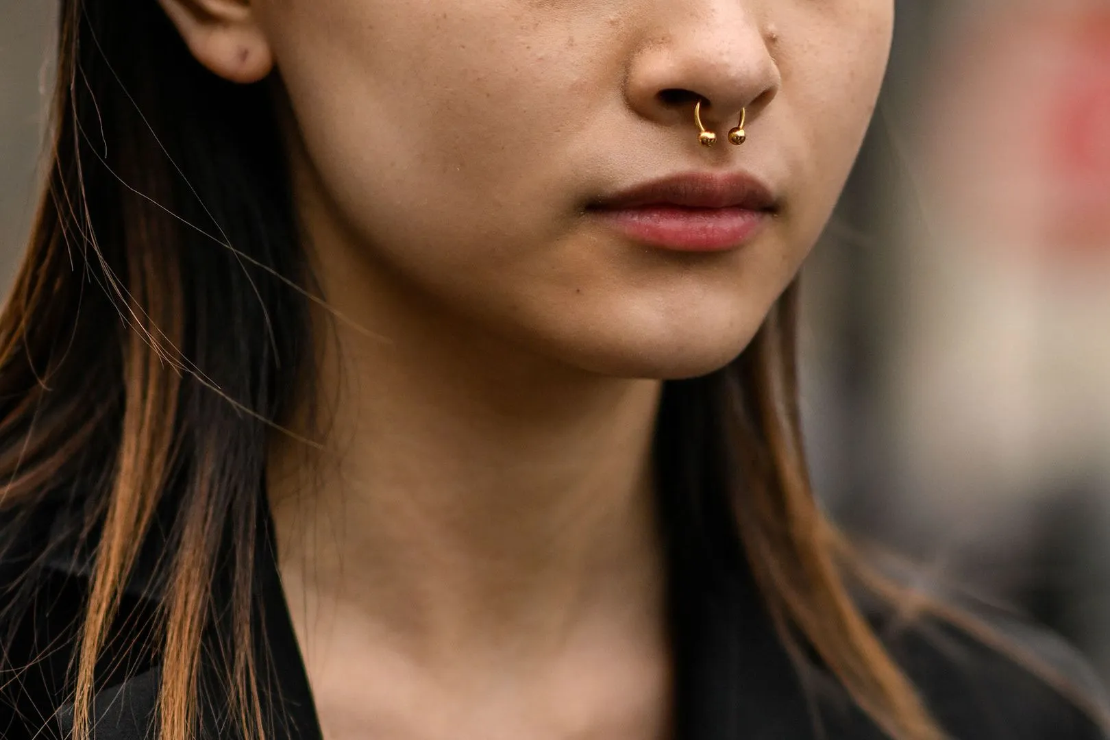 Piercing Jewelry