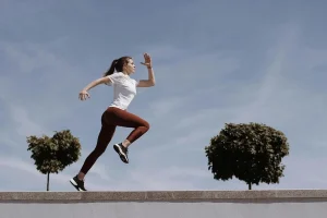 The Rise Of Sustainable Activewear: Eco-friendly Fitness Fashion For The Future