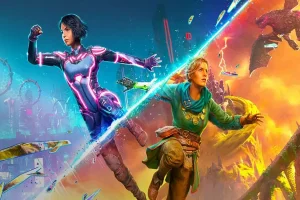  Top Crazy Time Platforms Compared for Players