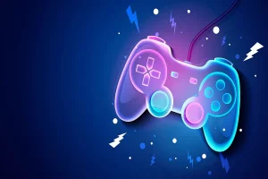 What Platform-Exclusive Games Say About the Future of Play