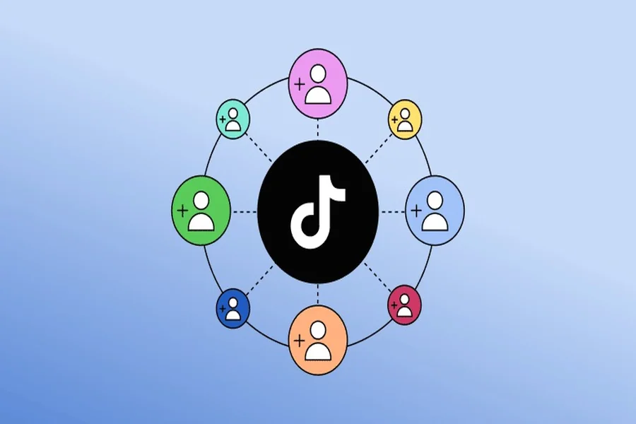 TikTok Likes