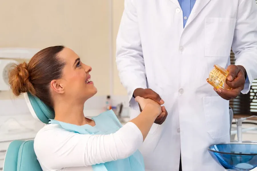 Dental