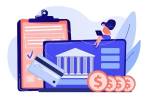 Account Reconciliation Guide | Reconcile Accounts & Business Services