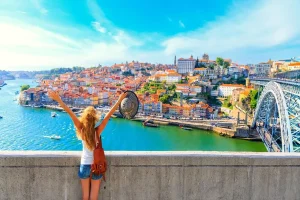Beyond The Itinerary: A Mindful Approach To A Career In Travel And Aviation