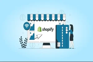 Beyond the Template: How a Specialized Shopify Plus Design Agency Fuels Growth