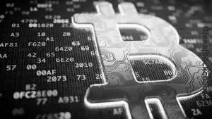 DL Mining Delivers High-Yield BTC, ETH, and XRP Cloud Mining