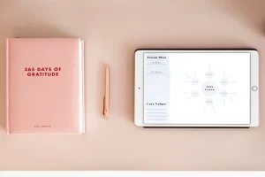 Digital Handwriting Experience: Kindle vs. Remarkable Planners